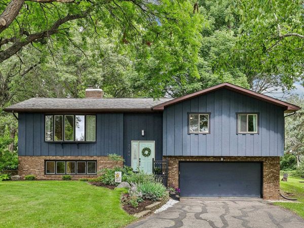 2789 Ruffian Circle, Cottage Grove, WI 53527