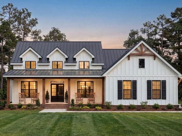 1114 W Laurel Way, Monterey, TN 38574