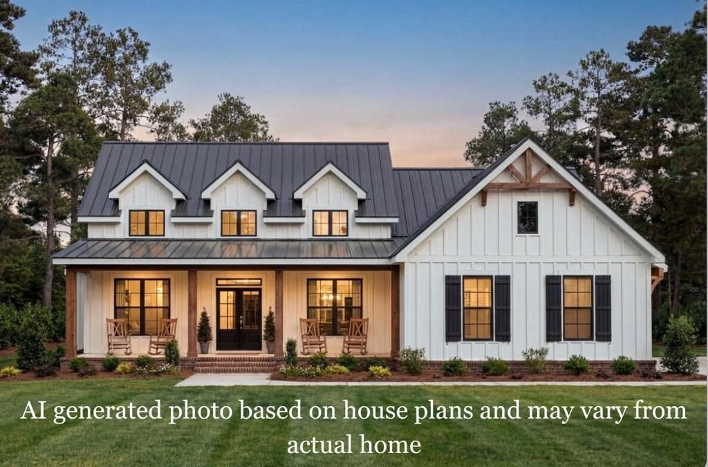 1114 W Laurel Way, Monterey, TN 38574 Main Photo