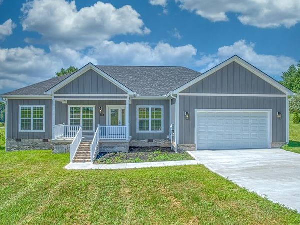 170 Deer View Dr, Sparta, TN 38583