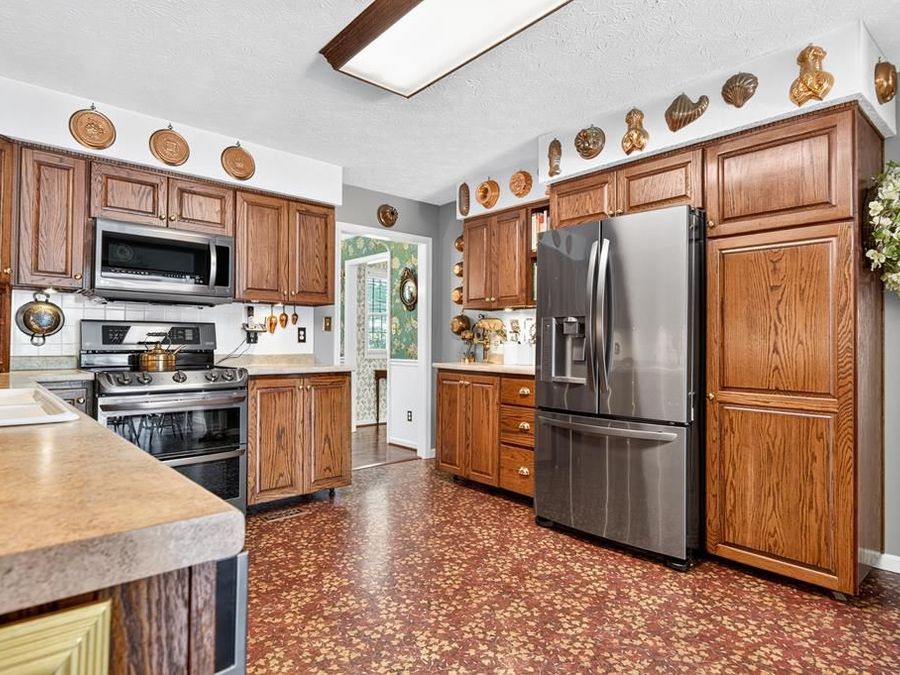 Property Image 19