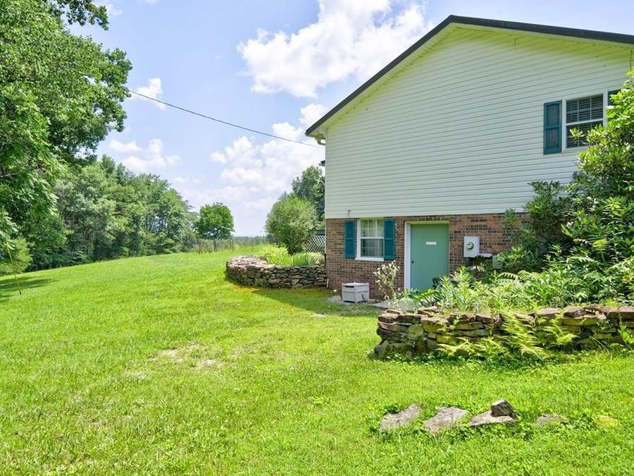 Property Image 48