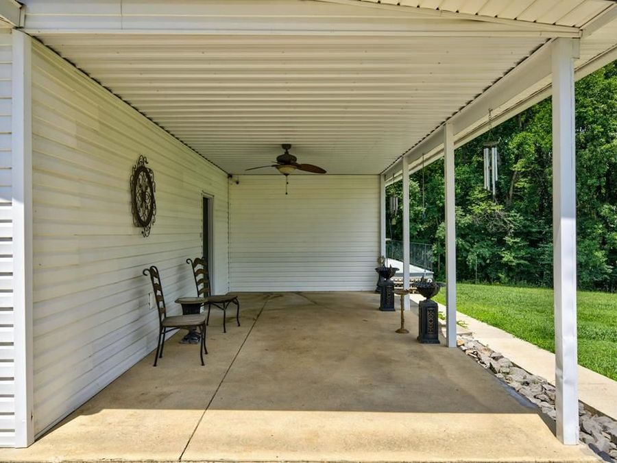 Property Image 52