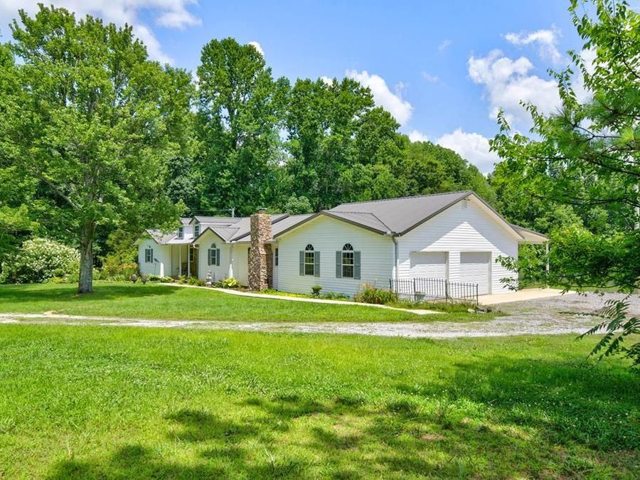 Property Image 53