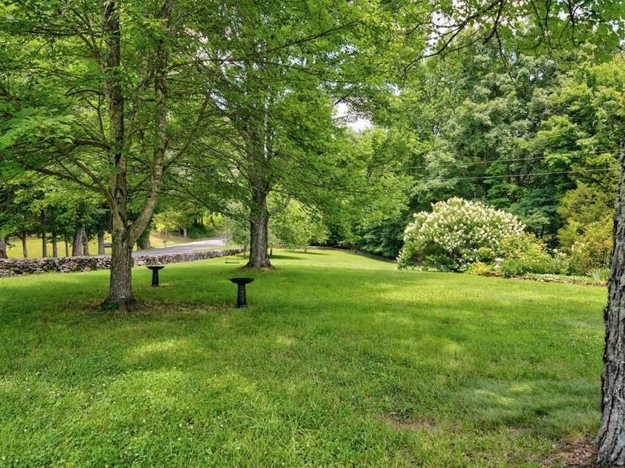 Property Image 54
