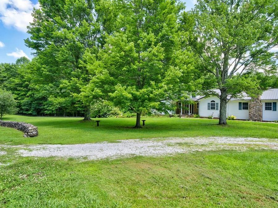 Property Image 56