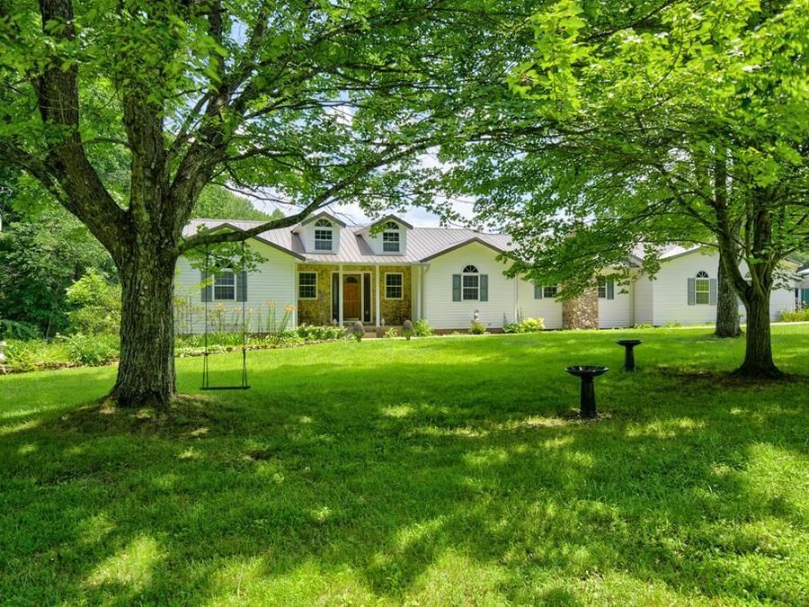 Property Image 57