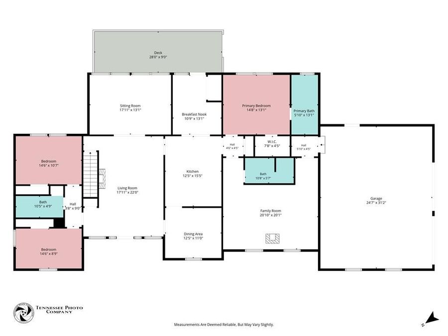 Property Image 58