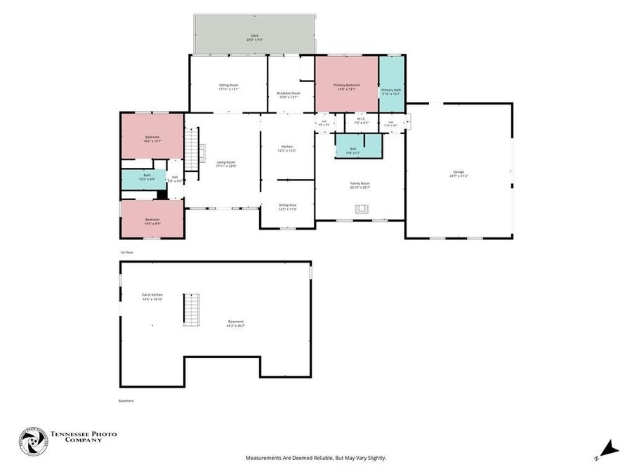 Property Image 59
