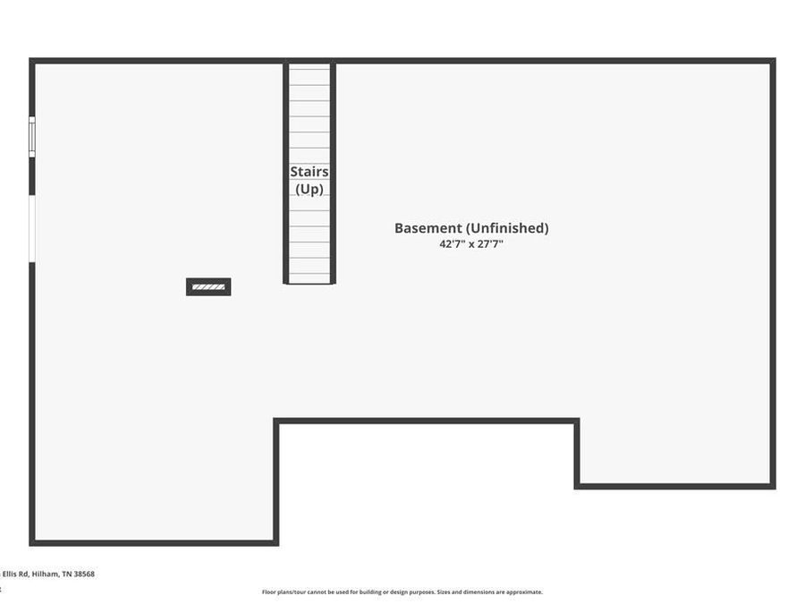Property Image 60