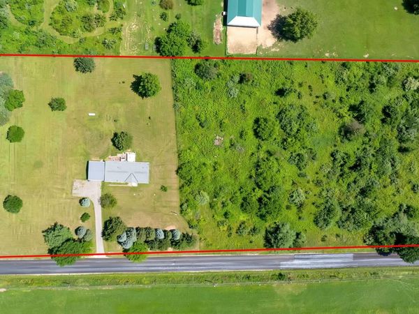 4625 County Rd 98 , Mount Gilead, OH 43338