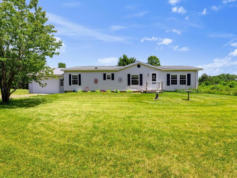 4625 County Rd 98, Mount Gilead, OH 43338 Photo 10