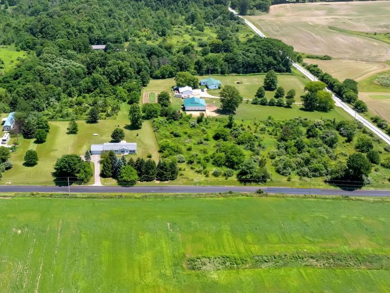 4625 County Rd 98, Mount Gilead, OH 43338 Photo 13