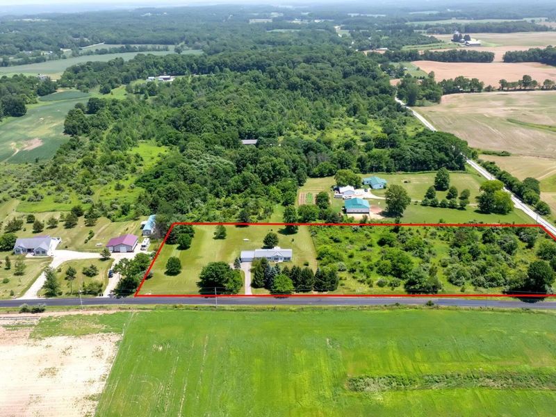 4625 County Rd 98, Mount Gilead, OH 43338 Photo 14