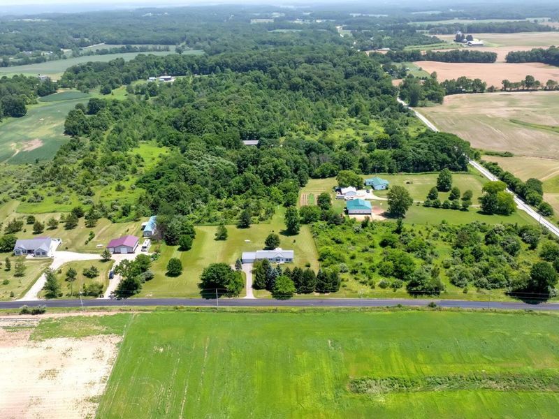 4625 County Rd 98, Mount Gilead, OH 43338 Photo 15