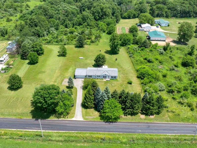 4625 County Rd 98, Mount Gilead, OH 43338 Photo 16