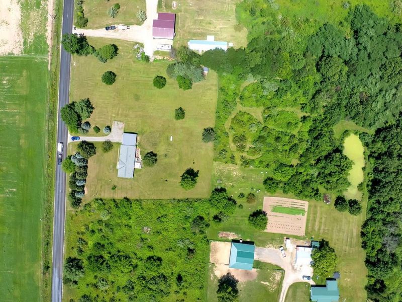 4625 County Rd 98, Mount Gilead, OH 43338 Photo 17