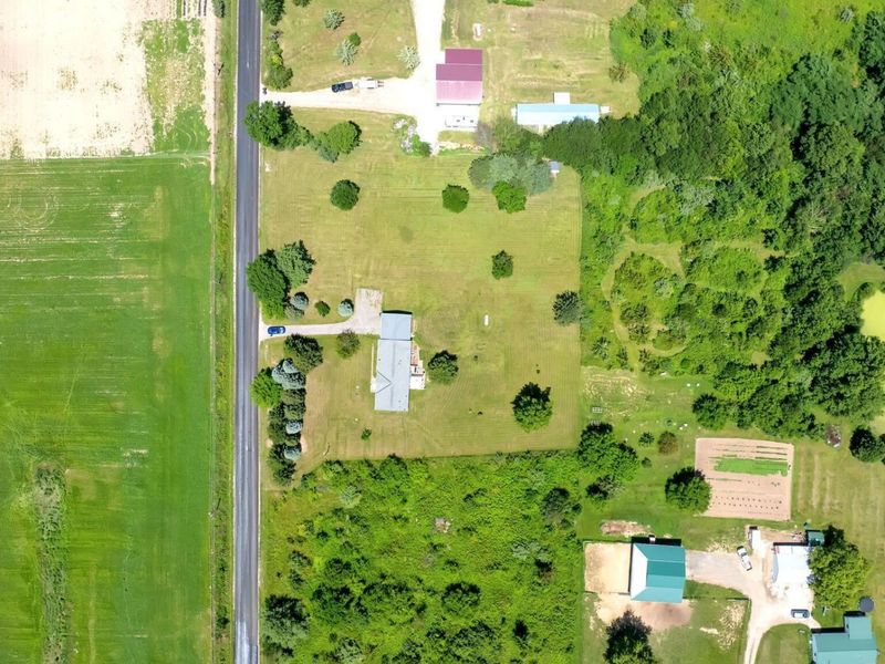 4625 County Rd 98, Mount Gilead, OH 43338 Photo 18