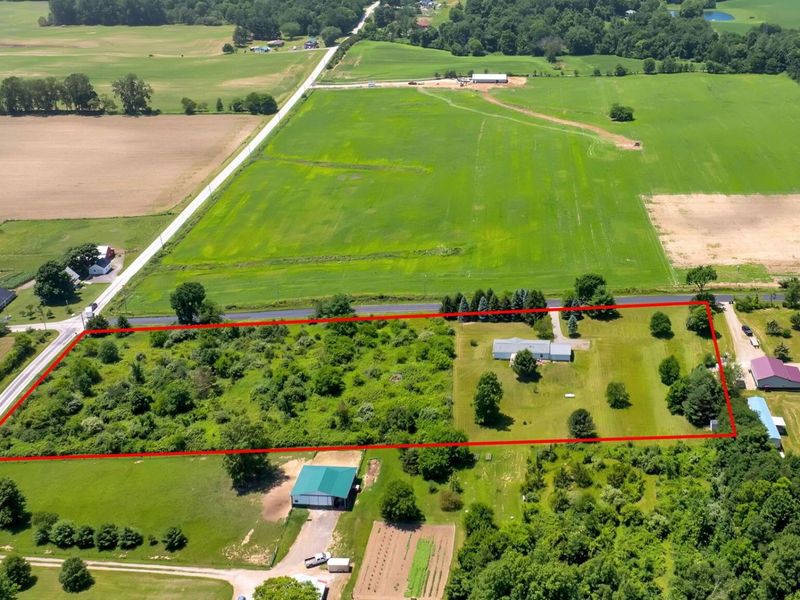 4625 County Rd 98, Mount Gilead, OH 43338 Photo 20