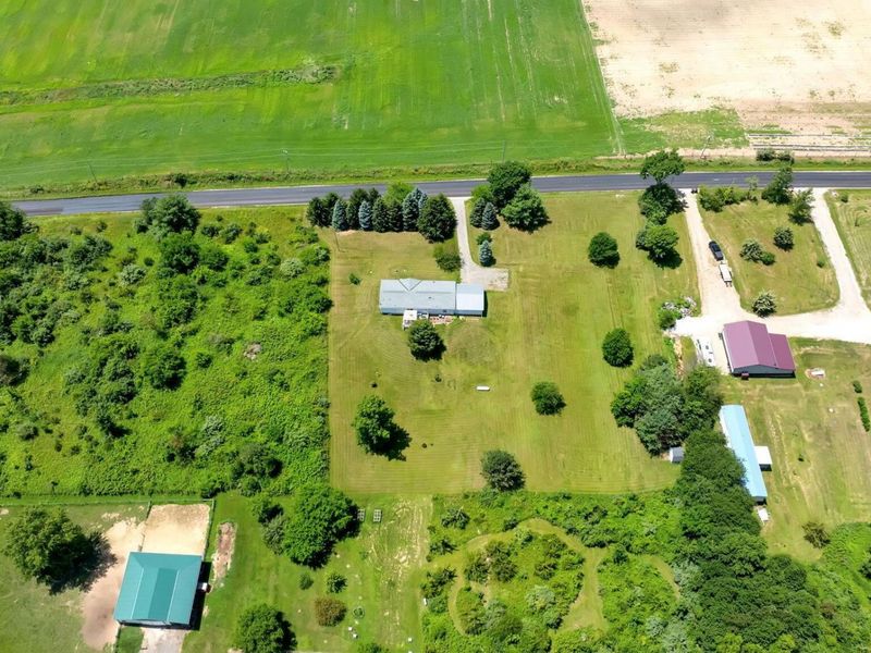 4625 County Rd 98, Mount Gilead, OH 43338 Photo 22