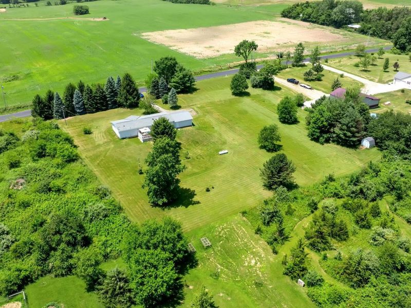 4625 County Rd 98, Mount Gilead, OH 43338 Photo 23
