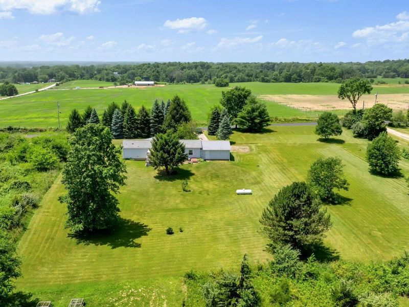 4625 County Rd 98, Mount Gilead, OH 43338 Photo 24