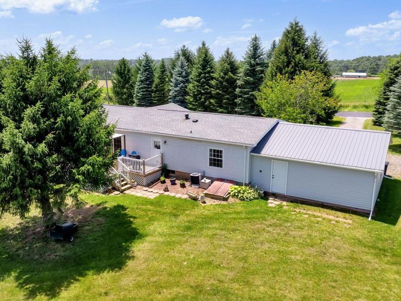 4625 County Rd 98, Mount Gilead, OH 43338 Photo 25