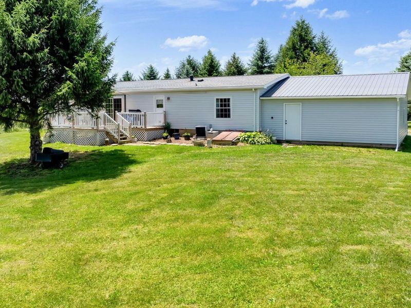 4625 County Rd 98, Mount Gilead, OH 43338 Photo 26