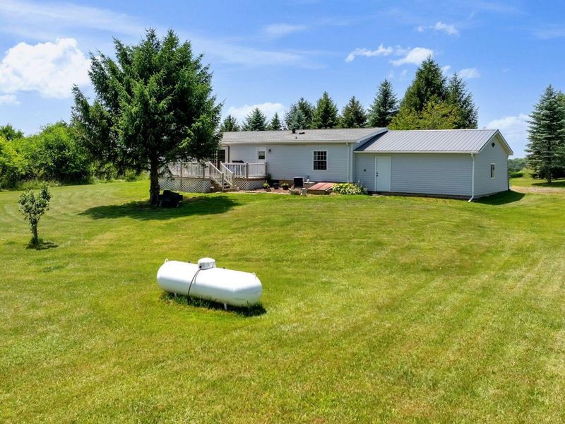 4625 County Rd 98, Mount Gilead, OH 43338 Photo 27