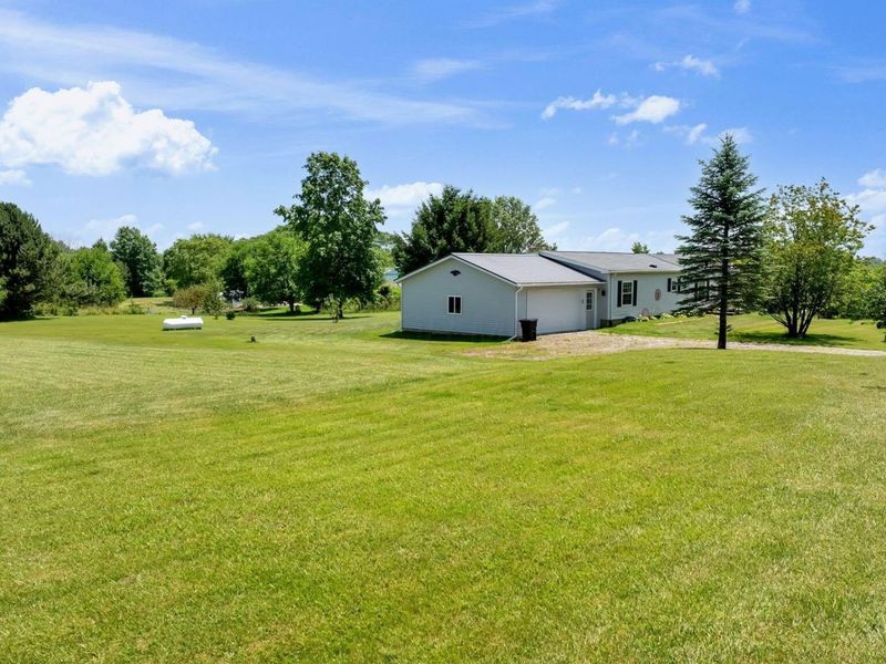 4625 County Rd 98, Mount Gilead, OH 43338 Photo 28