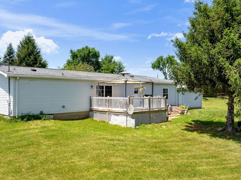 4625 County Rd 98, Mount Gilead, OH 43338 Photo 29
