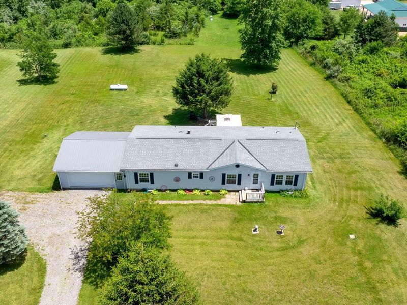 4625 County Rd 98, Mount Gilead, OH 43338 Photo 3