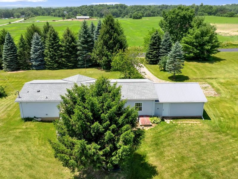 4625 County Rd 98, Mount Gilead, OH 43338 Photo 30