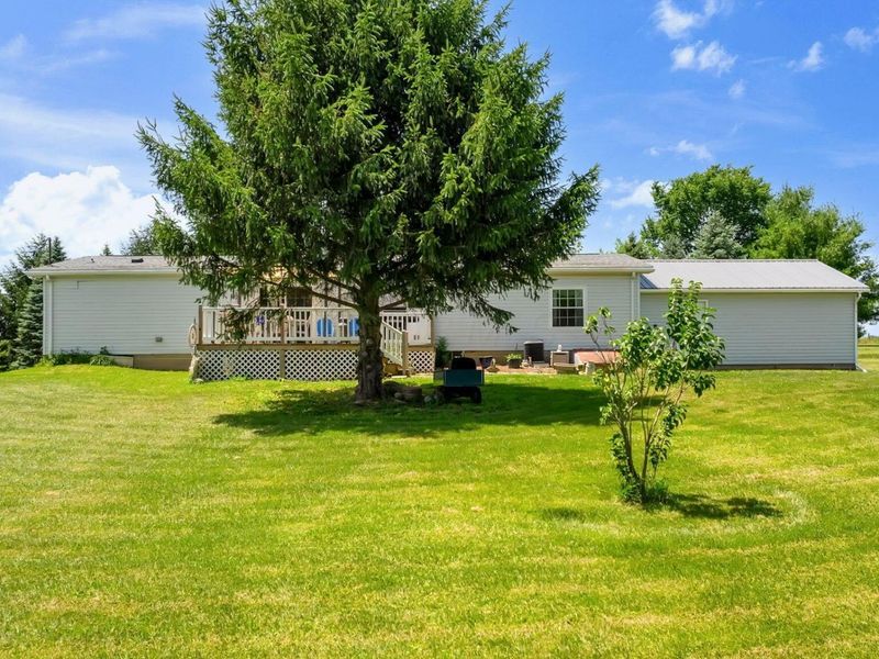 4625 County Rd 98, Mount Gilead, OH 43338 Photo 31