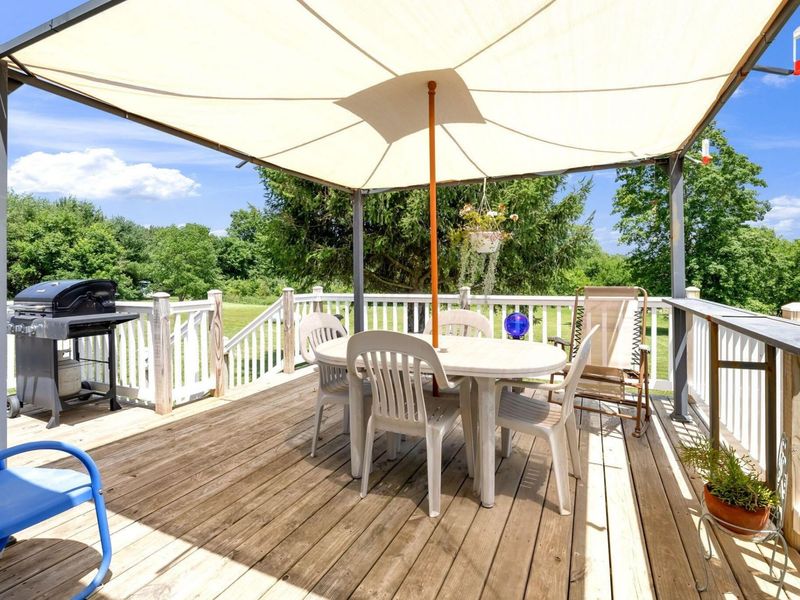 4625 County Rd 98, Mount Gilead, OH 43338 Photo 34