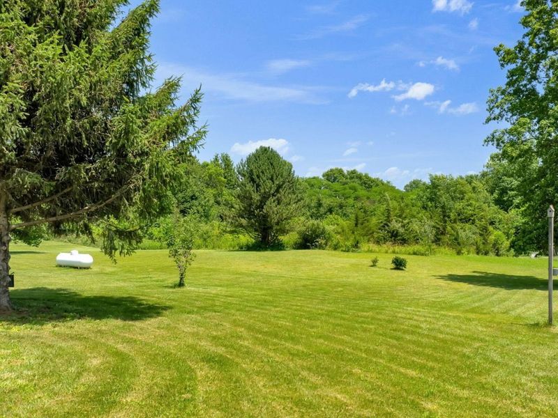 4625 County Rd 98, Mount Gilead, OH 43338 Photo 36