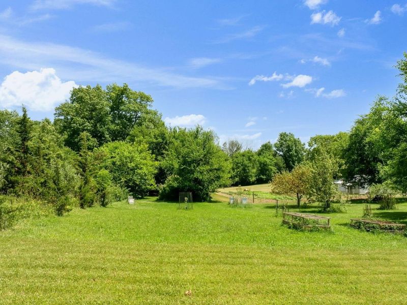 4625 County Rd 98, Mount Gilead, OH 43338 Photo 37