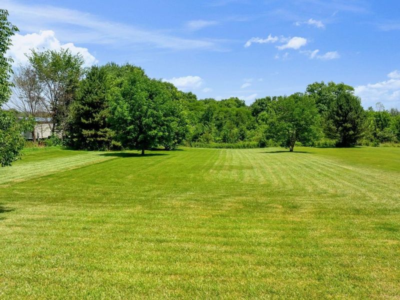 4625 County Rd 98, Mount Gilead, OH 43338 Photo 38