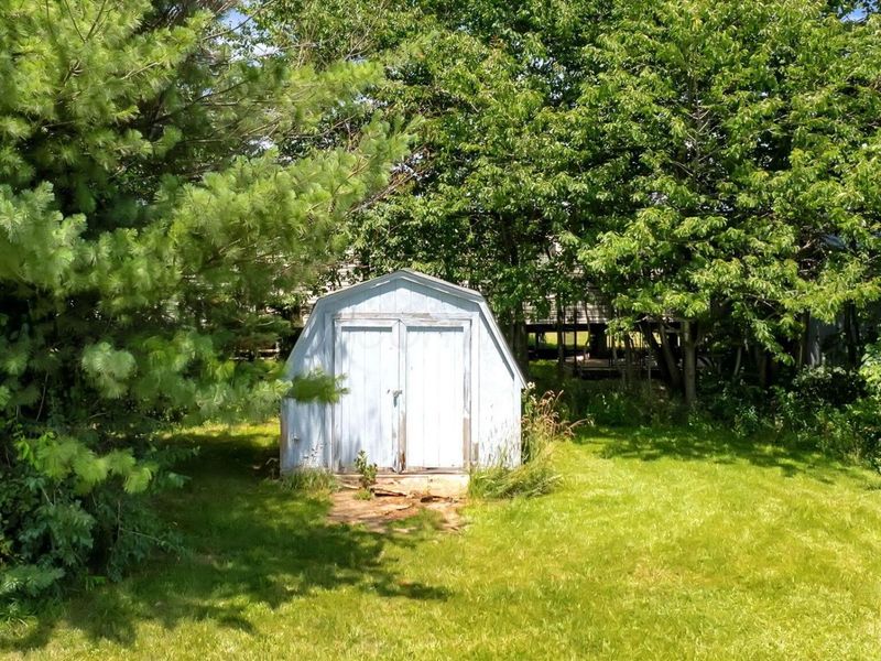 4625 County Rd 98, Mount Gilead, OH 43338 Photo 39