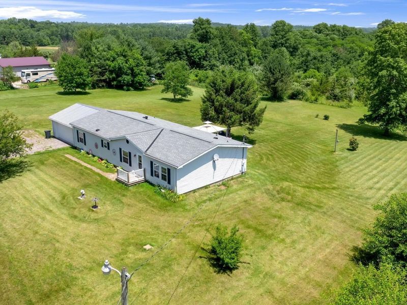4625 County Rd 98, Mount Gilead, OH 43338 Photo 4