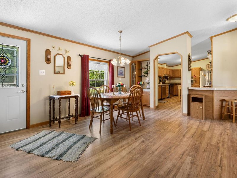 4625 County Rd 98, Mount Gilead, OH 43338 Photo 40