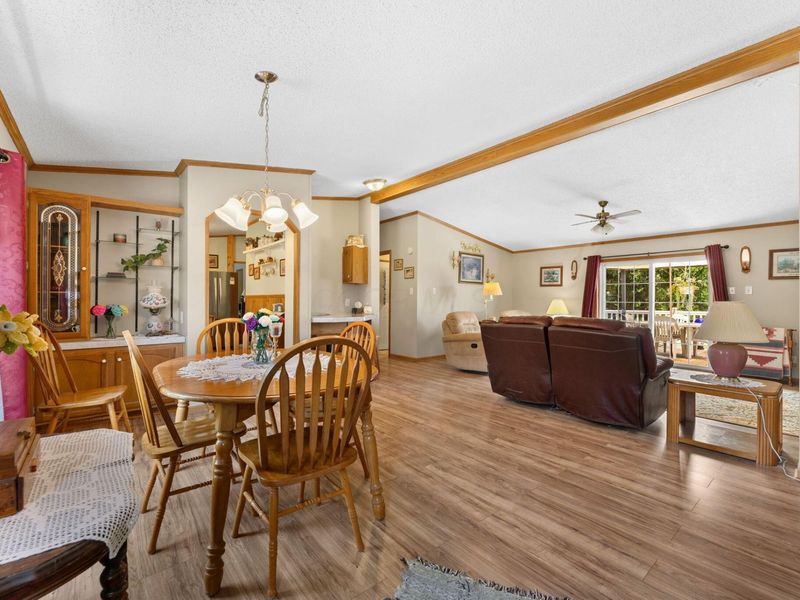 4625 County Rd 98, Mount Gilead, OH 43338 Photo 41