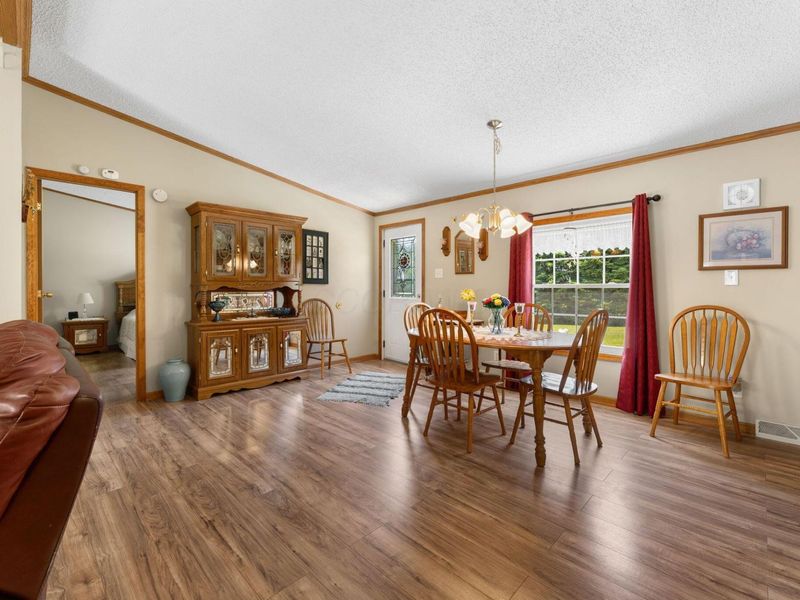 4625 County Rd 98, Mount Gilead, OH 43338 Photo 42