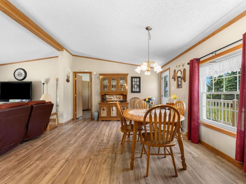 4625 County Rd 98, Mount Gilead, OH 43338 Photo 43