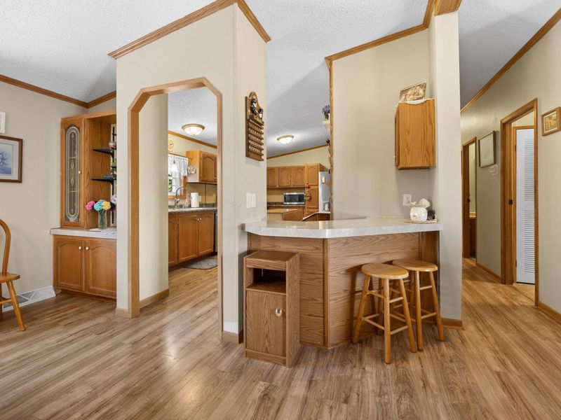 4625 County Rd 98, Mount Gilead, OH 43338 Photo 44