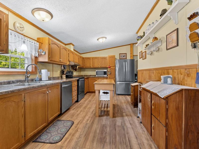 4625 County Rd 98, Mount Gilead, OH 43338 Photo 45