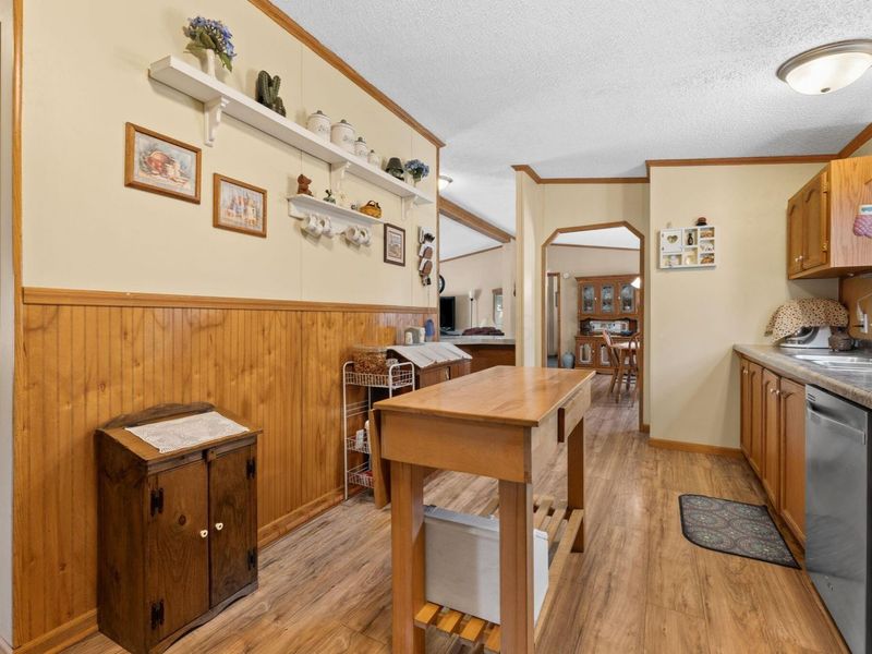 4625 County Rd 98, Mount Gilead, OH 43338 Photo 46