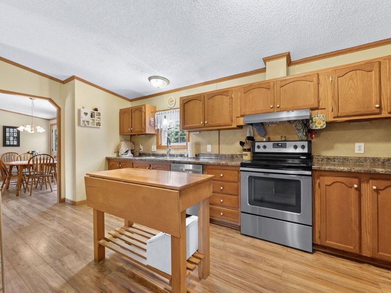 4625 County Rd 98, Mount Gilead, OH 43338 Photo 47