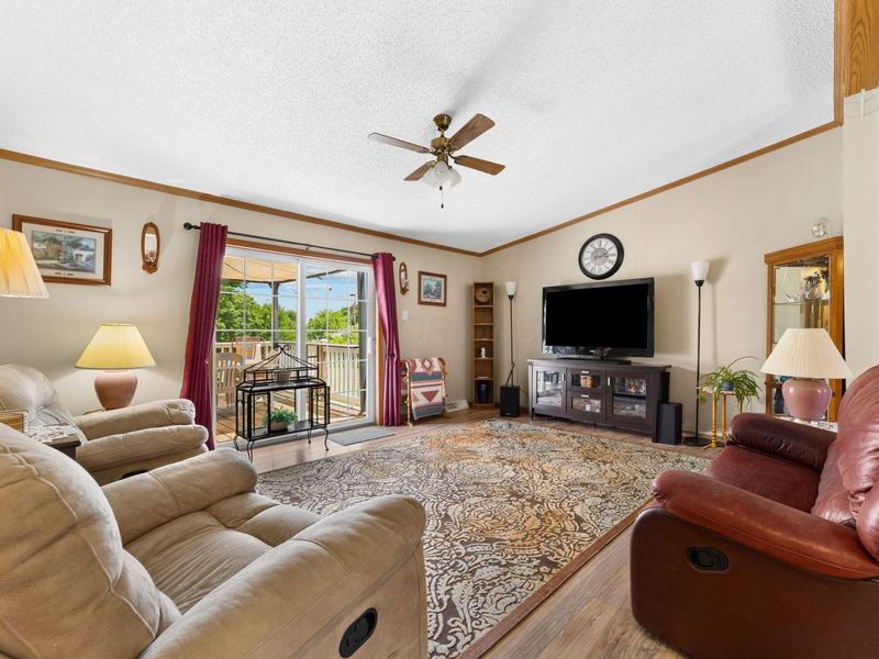 4625 County Rd 98, Mount Gilead, OH 43338 Photo 48