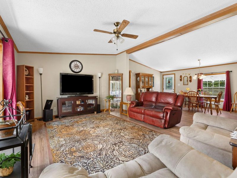 4625 County Rd 98, Mount Gilead, OH 43338 Photo 49